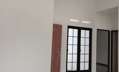 Dijual rumah di jayaland