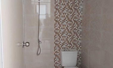 Dijual rumah di jayaland