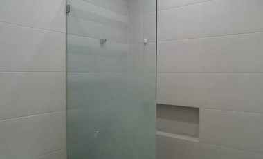 Rumah Bagus Minimalis Taman Puspa Raya Citraland