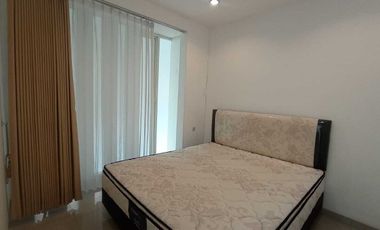 Rumah Bagus Minimalis Taman Puspa Raya Citraland