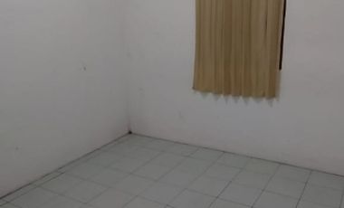 Dijual Rumah Siap Huni di Perum Purnayudha Dekat Mall dan Tol Sadang