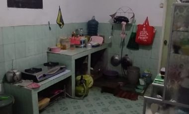 Dijual Rumah Siap Huni di Perum Purnayudha Dekat Mall dan Tol Sadang