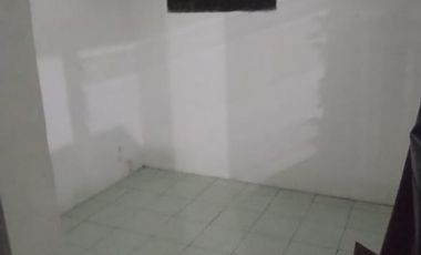 Dijual Rumah Siap Huni di Perum Purnayudha Dekat Mall dan Tol Sadang