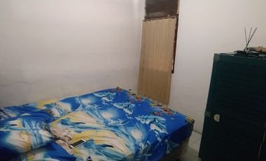 Dijual Rumah Siap Huni di Perum Purnayudha Dekat Mall dan Tol Sadang