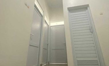 Rumah Dijual Semanan Kalideres, Dekat Stasiun, Pintu Tol dan Bandara