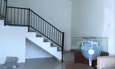 Rumah Dijual Semanan Kalideres, Dekat Stasiun, Pintu Tol dan Bandara