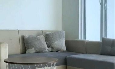 Rumah Dijual Semanan Kalideres, Dekat Stasiun, Pintu Tol dan Bandara