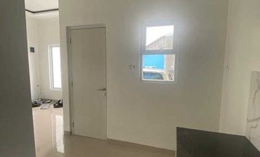 Rumah Dijual Semanan Kalideres, Dekat Stasiun, Pintu Tol dan Bandara