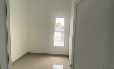 Rumah Dijual Semanan Kalideres, Dekat Stasiun, Pintu Tol dan Bandara
