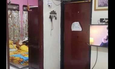 Rumah Murah Wiyung Surabaya