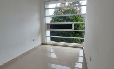 Rumah Di Cluster Royal Tajur Bogor Hook 2 Lantai Di Boulevard