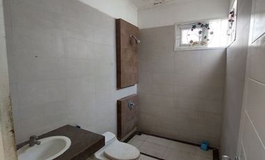 Rumah Di Cluster Royal Tajur Bogor Hook 2 Lantai Di Boulevard