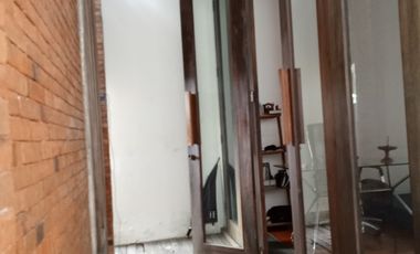 LINGKUNGAN AMAN & NYAMAN Rumah 2 Lantai Deltasari Waru Sidoarjo