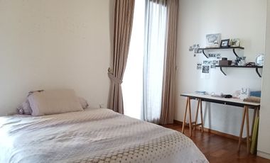 LINGKUNGAN AMAN & NYAMAN Rumah 2 Lantai Deltasari Waru Sidoarjo