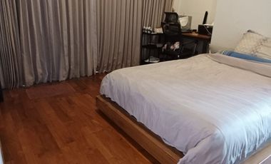 LINGKUNGAN AMAN & NYAMAN Rumah 2 Lantai Deltasari Waru Sidoarjo