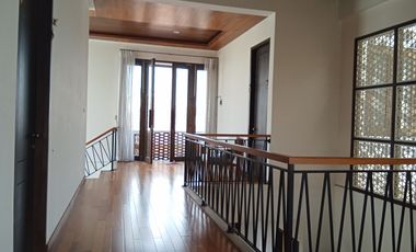 LINGKUNGAN AMAN & NYAMAN Rumah 2 Lantai Deltasari Waru Sidoarjo