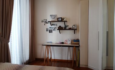 LINGKUNGAN AMAN & NYAMAN Rumah 2 Lantai Deltasari Waru Sidoarjo