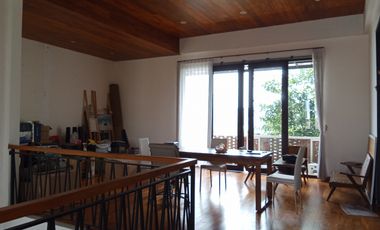 LINGKUNGAN AMAN & NYAMAN Rumah 2 Lantai Deltasari Waru Sidoarjo