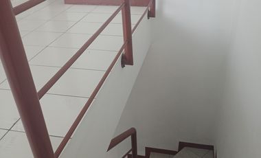 KEMANG PRATAMA BEBAS BANJIR