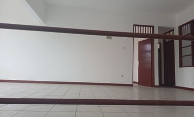 KEMANG PRATAMA BEBAS BANJIR