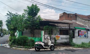 Rumah lelang harga ekonomisSiapa cepat dia dapat‼️