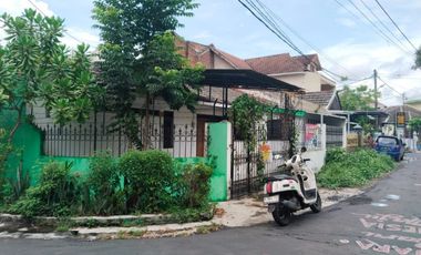 Rumah lelang harga ekonomisSiapa cepat dia dapat‼️