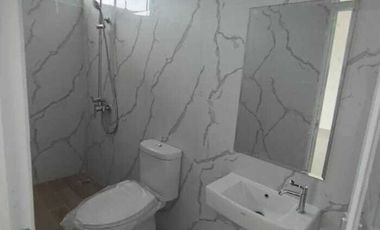 Di jual rumah mewah cantik di daerah Percetakan Negara Jakarat Pusat.