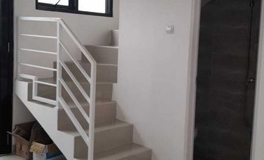 Di jual rumah mewah cantik di daerah Percetakan Negara Jakarat Pusat.