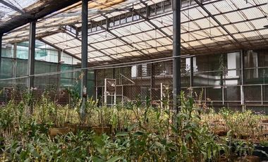 DIJUAL VILLA GRAND BOULEVARD TRAWAS