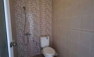 Dijual Bintaro Cluster Emerald Siap Huni