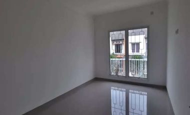 Dijual Bintaro Cluster Emerald Siap Huni