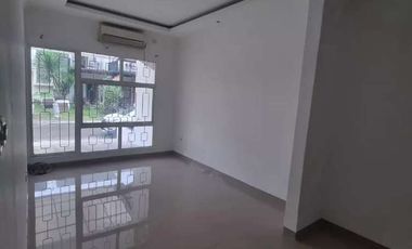 Dijual Bintaro Cluster Emerald Siap Huni