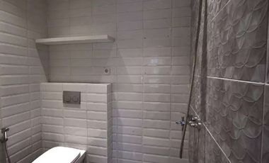 Dijual Bintaro Cluster Emerald Siap Huni