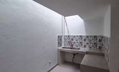 Dijual Bintaro Cluster Emerald Siap Huni