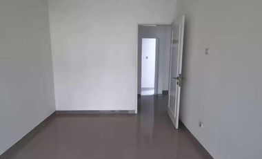 Dijual Bintaro Cluster Emerald Siap Huni