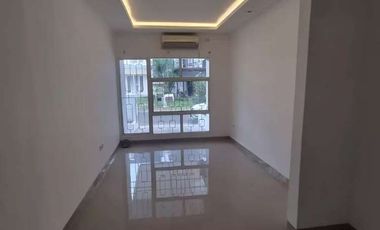 Dijual Bintaro Cluster Emerald Siap Huni