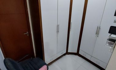 RUMAH IMPIAN DI PURI DAGO MAS ANTAPANI BANDUNG Strategis Akses Mudah