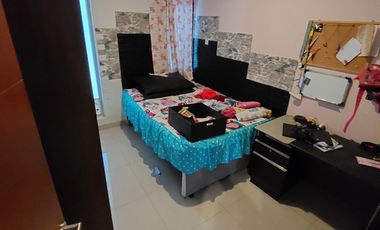 RUMAH IMPIAN DI PURI DAGO MAS ANTAPANI BANDUNG Strategis Akses Mudah