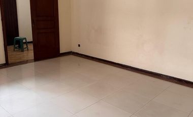 Disewakan Rumah Di Manyar Kertoarjo Surabaya