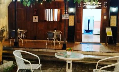 Tanah Bagus Lokasi Strategis Di Pringgolayan Bantul Yogyakarta