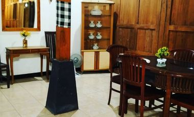 Tanah Bagus Lokasi Strategis Di Pringgolayan Bantul Yogyakarta