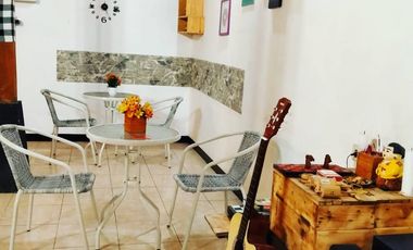 Tanah Bagus Lokasi Strategis Di Pringgolayan Bantul Yogyakarta