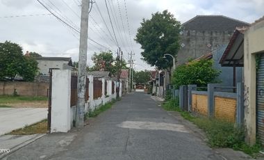 Tanah Bagus Lokasi Strategis Di Pringgolayan Bantul Yogyakarta