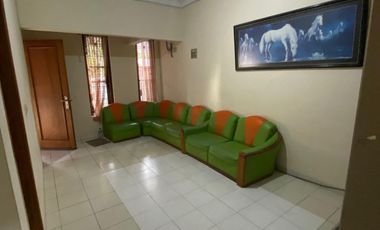 DIJUAL MURAH RUMAH 2 LT DI METLAND MENTENG CAKUNG JAKARTA TIMUR