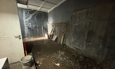 Rumah 2 Lantai di Bukit Baruga