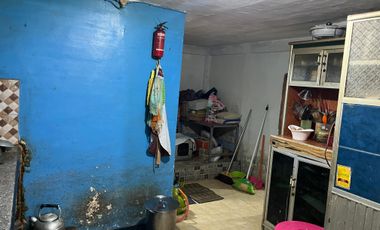 DIJUAL RUMAH BELAKANG KFC DEMANG LEBAR DAUN PALEMBANG