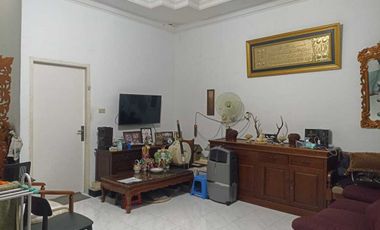 DIJUAL RUMAH GRAND HILL II TANJUNG RAWO BUKIT PALEMBANG