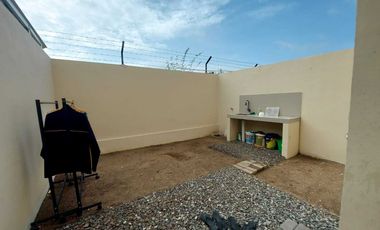 DIJUAL RUMAH CENTRAL PARK HARMONY TALANG KELAPA PALEMBANG