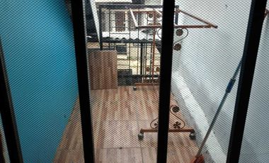 DIJUAL RUMAH JALAN KANCIL PUTIH DEMANG LEBAR DAUN PALEMBANG