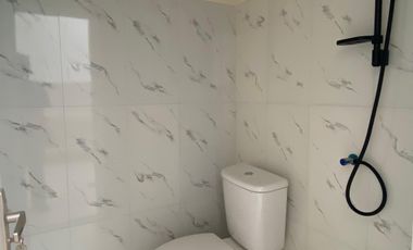 RUMAH LOKASI TENGAH KOTA BANDAR LAMPUNG DEPAN MALL MBK HANYA 400 JTAN